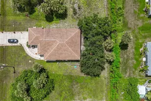 394 Sunset Road N, Rotonda West, FL 33947 - Photo 2