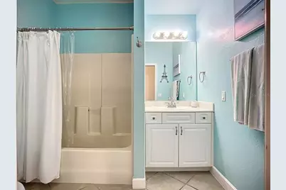 394 Sunset Road N, Rotonda West, FL 33947 - Photo 30