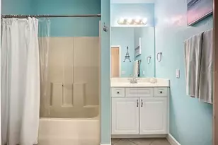 394 Sunset Road N, Rotonda West, FL 33947 - Photo 30