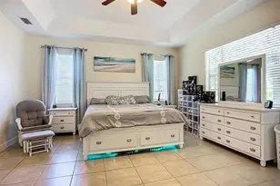 394 Sunset Road N, Rotonda West, FL 33947 - Photo 18