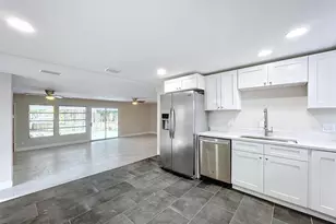 8531 Bass Lake Dr, New Port Richey, FL 34654 - Photo 4