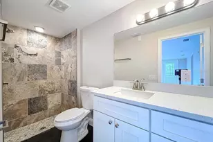 8531 Bass Lake Dr, New Port Richey, FL 34654 - Photo 8