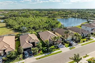 135 River Enclave Ct, Bradenton, FL 34212 - Photo 72
