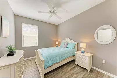 135 River Enclave Court, Bradenton, FL 34212 - Photo 34