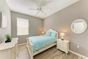 135 River Enclave Ct, Bradenton, FL 34212 - Photo 34