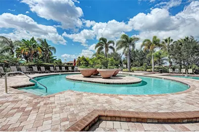 135 River Enclave Court, Bradenton, FL 34212 - Photo 60