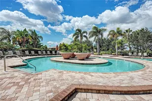 135 River Enclave Ct, Bradenton, FL 34212 - Photo 60