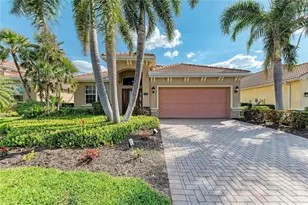 135 River Enclave Ct, Bradenton, FL 34212 - Photo 2