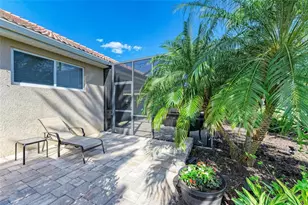 135 River Enclave Ct, Bradenton, FL 34212 - Photo 46