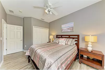 135 River Enclave Court, Bradenton, FL 34212 - Photo 38