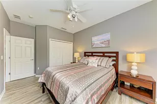 135 River Enclave Ct, Bradenton, FL 34212 - Photo 38