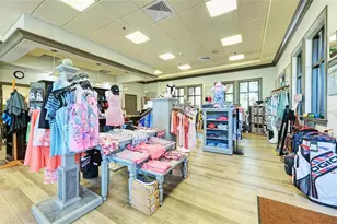 135 River Enclave Ct, Bradenton, FL 34212 - Photo 68