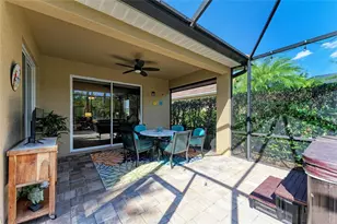 135 River Enclave Ct, Bradenton, FL 34212 - Photo 44