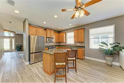 135 River Enclave Court, Bradenton, FL 34212 - Photo 16