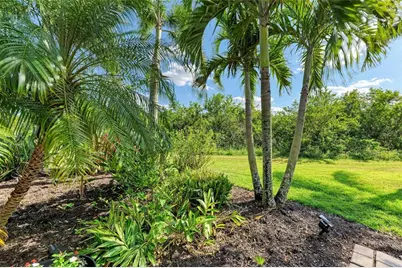 135 River Enclave Court, Bradenton, FL 34212 - Photo 48