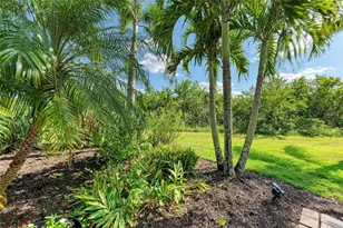 135 River Enclave Ct, Bradenton, FL 34212 - Photo 48
