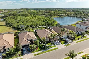 135 River Enclave Ct, Bradenton, FL 34212 - Photo 6