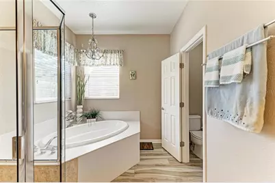 135 River Enclave Court, Bradenton, FL 34212 - Photo 32