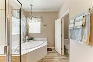 135 River Enclave Ct, Bradenton, FL 34212 - Photo 32