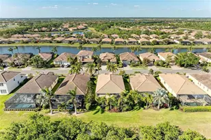 135 River Enclave Ct, Bradenton, FL 34212 - Photo 68