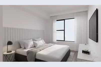 4950 Remington Drive #314, Sarasota, FL 34234 - Photo 8