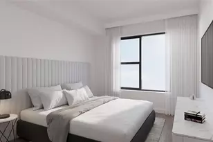 4950 Remington Dr, Sarasota, FL 34234 - Photo 8