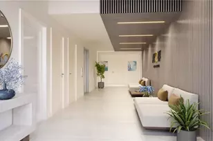 4950 Remington Dr, Sarasota, FL 34234 - Photo 18