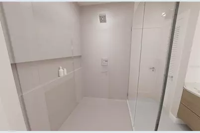 4950 Remington Drive #314, Sarasota, FL 34234 - Photo 12