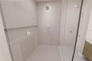 4950 Remington Dr, Sarasota, FL 34234 - Photo 12