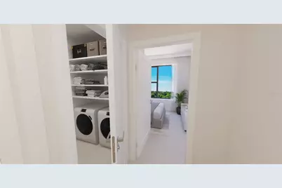 4950 Remington Drive #314, Sarasota, FL 34234 - Photo 10