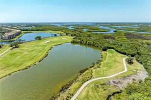 8403 Grand Estuary Trail, Bradenton, FL 34212 - Photo 42