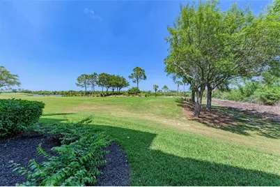 8403 Grand Estuary Trail #107, Bradenton, FL 34212 - Photo 40