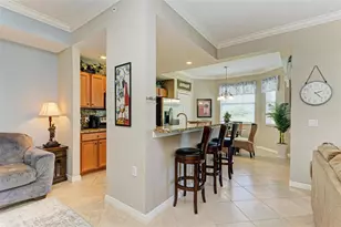 8403 Grand Estuary Trail, Bradenton, FL 34212 - Photo 16