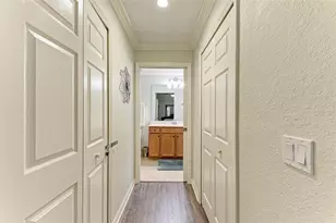 8403 Grand Estuary Trail, Bradenton, FL 34212 - Photo 28