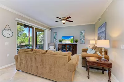 8403 Grand Estuary Trail #107, Bradenton, FL 34212 - Photo 14