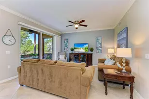 8403 Grand Estuary Trail, Bradenton, FL 34212 - Photo 14