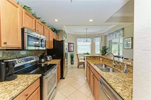 8403 Grand Estuary Trail, Bradenton, FL 34212 - Photo 18