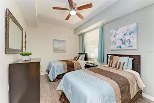 8403 Grand Estuary Trail, Bradenton, FL 34212 - Photo 32