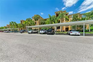 8403 Grand Estuary Trail, Bradenton, FL 34212 - Photo 6