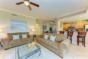 8403 Grand Estuary Trail, Bradenton, FL 34212 - Photo 12