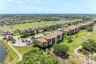 8403 Grand Estuary Trail, Bradenton, FL 34212 - Photo 2