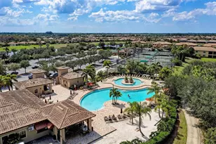 8403 Grand Estuary Trail, Bradenton, FL 34212 - Photo 46