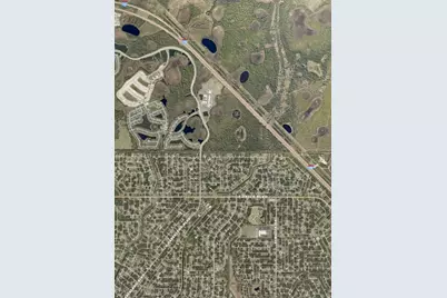 Wenona Drive, North Port, FL 34288 - Photo 4