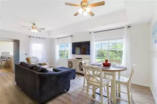 1050 Villagio Cir, Sarasota, FL 34237 - Photo 14