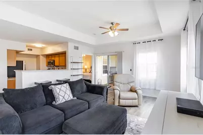 1050 Villagio Circle #206, Sarasota, FL 34237 - Photo 12