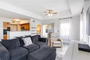 1050 Villagio Cir, Sarasota, FL 34237 - Photo 12