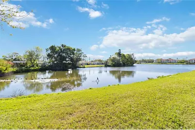 1050 Villagio Circle #206, Sarasota, FL 34237 - Photo 40