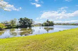 1050 Villagio Cir, Sarasota, FL 34237 - Photo 40