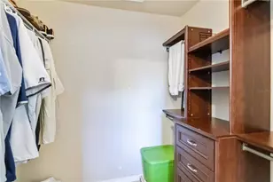 1050 Villagio Cir, Sarasota, FL 34237 - Photo 28