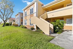 1050 Villagio Cir, Sarasota, FL 34237 - Photo 4